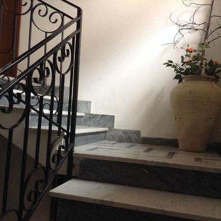 Ca' Mari Apartamento Ameglia Exterior foto
