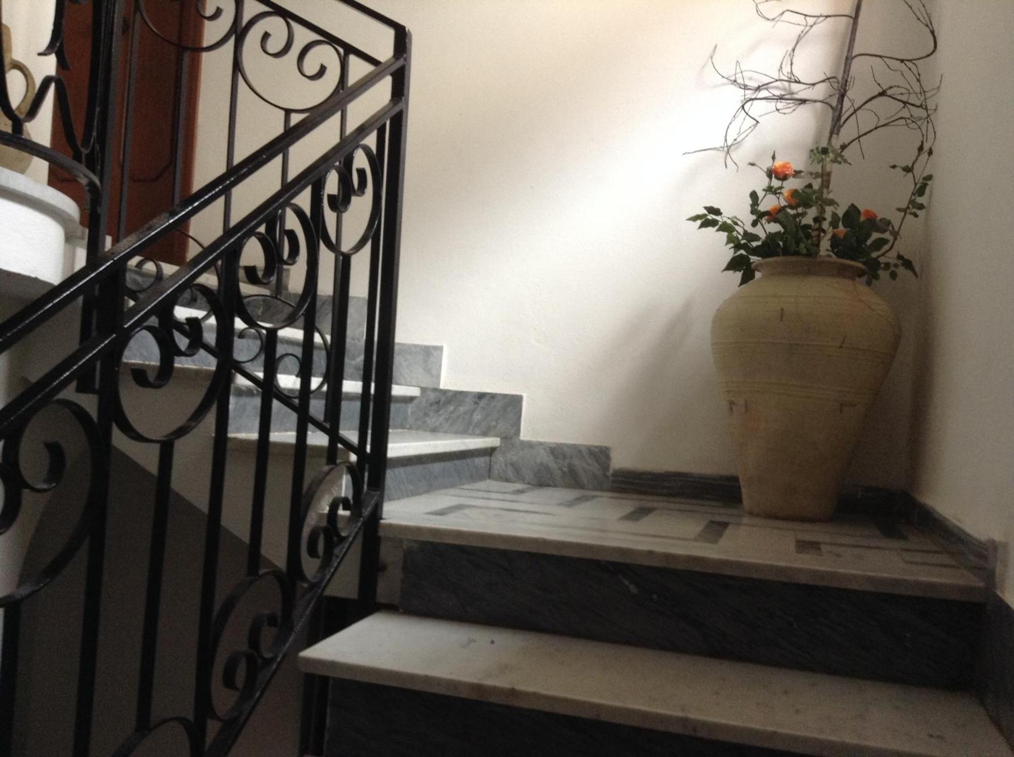 Ca' Mari Apartamento Ameglia Exterior foto